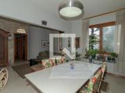 Apto, Auxiliadora, 3 Quartos, 119 m2 Porto Alegre