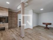 Apto, Auxiliadora, 3 Quartos, 120 m2 Porto Alegre