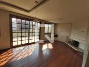 Apto, Auxiliadora, 3 Quartos, 190 m2 Porto Alegre