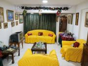 Apto Av. Baralt Apto Av. Baralt