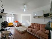Apto, Aviação, 0 Quarto, 29 m2 Praia Grande