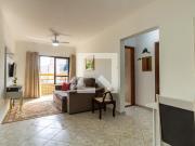 Apto, Aviação, 1 Quarto, 59 m2 Praia Grande