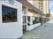 Apto, Aviação, 1 Quarto, 68 m2 Praia Grande