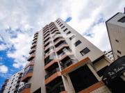 Apto, Aviação, 1 Quarto, 71 m2 Praia Grande
