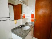 Apto, Aviação, 2 Quartos, 101 m2 Praia Grande