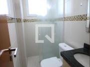 Apto, Aviação, 2 Quartos, 128 m2 Praia Grande