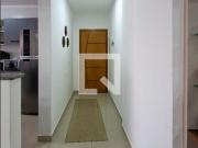 Apto, Aviação, 2 Quartos, 132 m2 Praia Grande