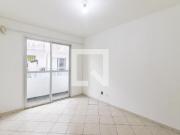 Apto, Aviação, 2 Quartos, 50 m2 Praia Grande