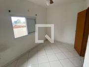 Apto, Aviação, 2 Quartos, 55 m2 Praia Grande