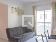 Apto, Aviação, 2 Quartos, 71 m2 Praia Grande