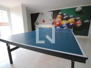 Apto, Aviação, 2 Quartos, 73 m2 Praia Grande