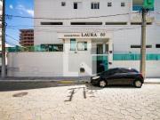 Apto, Aviação, 2 Quartos, 78 m2 Praia Grande