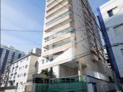 Apto, Aviação, 2 Quartos, 85 m2 Praia Grande