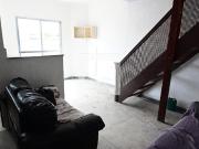 Apto, Aviação, 2 Quartos, 86 m2 Praia Grande