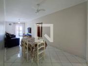 Apto, Aviação, 2 Quartos, 90 m2 Praia Grande