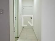 Apto, Aviação, 2 Quartos, 90 m2 Praia Grande