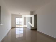 Apto, Aviação, 2 Quartos, 92 m2 Praia Grande