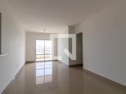 Apto, Aviação, 2 Quartos, 92 m2 Praia Grande