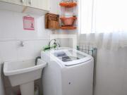 Apto, Aviação, 2 Quartos, 94 m2 Praia Grande