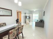 Apto, Aviação, 2 Quartos, 94 m2 Praia Grande