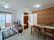 Apto, Aviação, 3 Quartos, 100 m2 Praia Grande