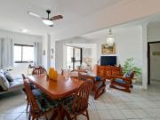 Apto, Aviação, 3 Quartos, 110 m2 Praia Grande Apto, Aviação, 3 Quartos, 110 m2 Praia Grande
