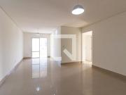 Apto, Aviação, 3 Quartos, 115 m2 Praia Grande