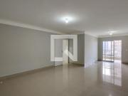 Apto, Aviação, 3 Quartos, 116 m2 Praia Grande