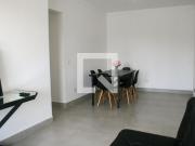 Apto, Aviação, 3 Quartos, 117 m2 Praia Grande