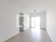 Apto, Aviação, 3 Quartos, 98 m2 Praia Grande