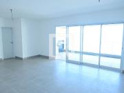 Apto, Aviação, 3 Quartos, 144 m2 Praia Grande