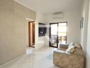 Apto, Aviação, 2 Quartos, 233 m2 Praia Grande