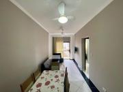 Apto, Aviação, 2 Quartos, 78 m2 Praia Grande