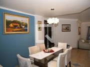 Apto, Aviação, 4 Quartos, 172 m2 Praia Grande