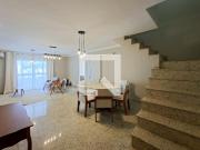 Apto, Aviação, 5 Quartos, 400 m2 Praia Grande