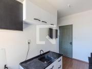 Apto, Azenha, 1 Quarto, 26 m2 Porto Alegre