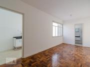 Apto, Azenha, 1 Quarto, 27 m2 Porto Alegre