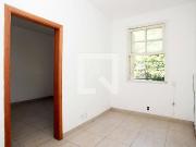 Apto, Azenha, 1 Quarto, 28 m2 Porto Alegre