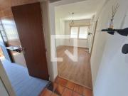 Apto, Azenha, 1 Quarto, 38 m2 Porto Alegre