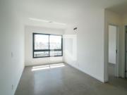 Apto, Azenha, 1 Quarto, 41 m2 Porto Alegre