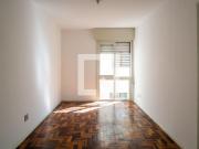 Apto, Azenha, 1 Quarto, 42 m2 Porto Alegre
