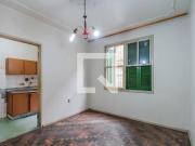 Apto, Azenha, 1 Quarto, 46 m2 Porto Alegre