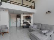 Apto, Azenha, 1 Quarto, 47 m2 Porto Alegre