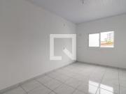 Apto, Azenha, 1 Quarto, 50 m2 Porto Alegre