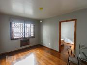 Apto, Azenha, 1 Quarto, 51 m2 Porto Alegre