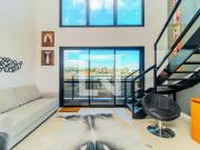 Apto, Azenha, 1 Quarto, 59 m2 Porto Alegre