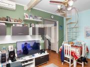 Apto, Azenha, 2 Quartos, 112 m2 Porto Alegre