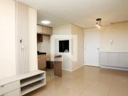 Apto, Azenha, 2 Quartos, 58 m2 Porto Alegre