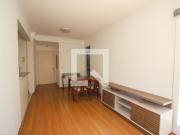 Apto, Azenha, 2 Quartos, 61 m2 Porto Alegre