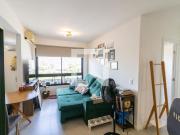 Apto, Azenha, 2 Quartos, 61 m2 Porto Alegre